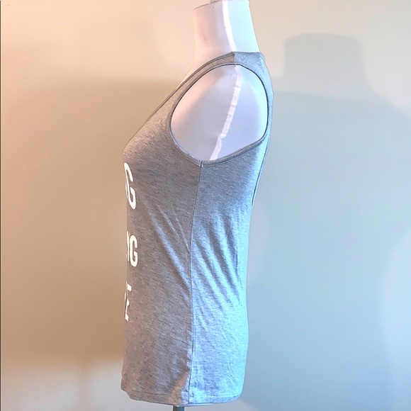 Miken Flow Running Tank - Picture 2 of 3